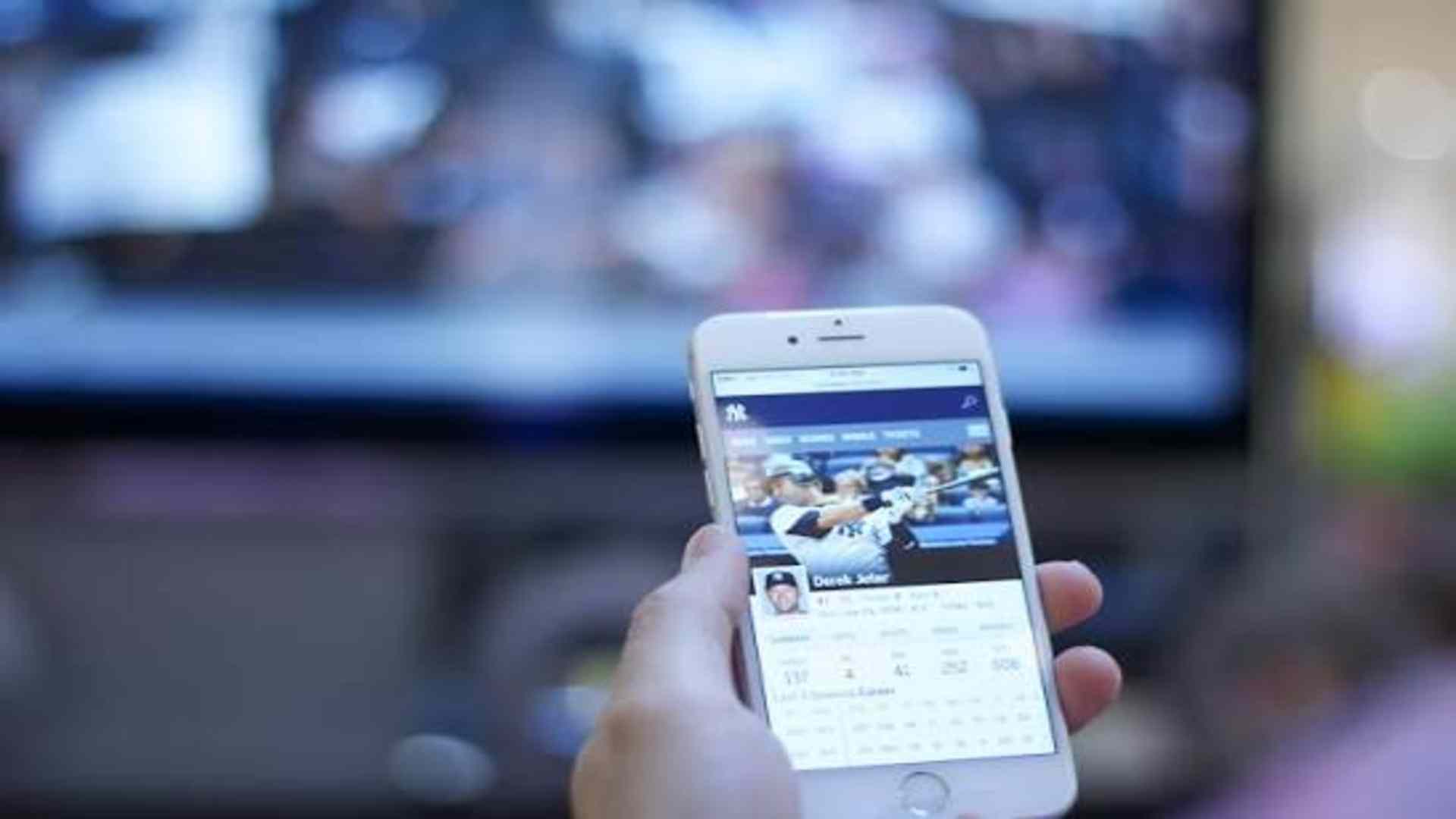 Best Kentucky Sports Betting Apps Comparing Mobile Features and Betting Options