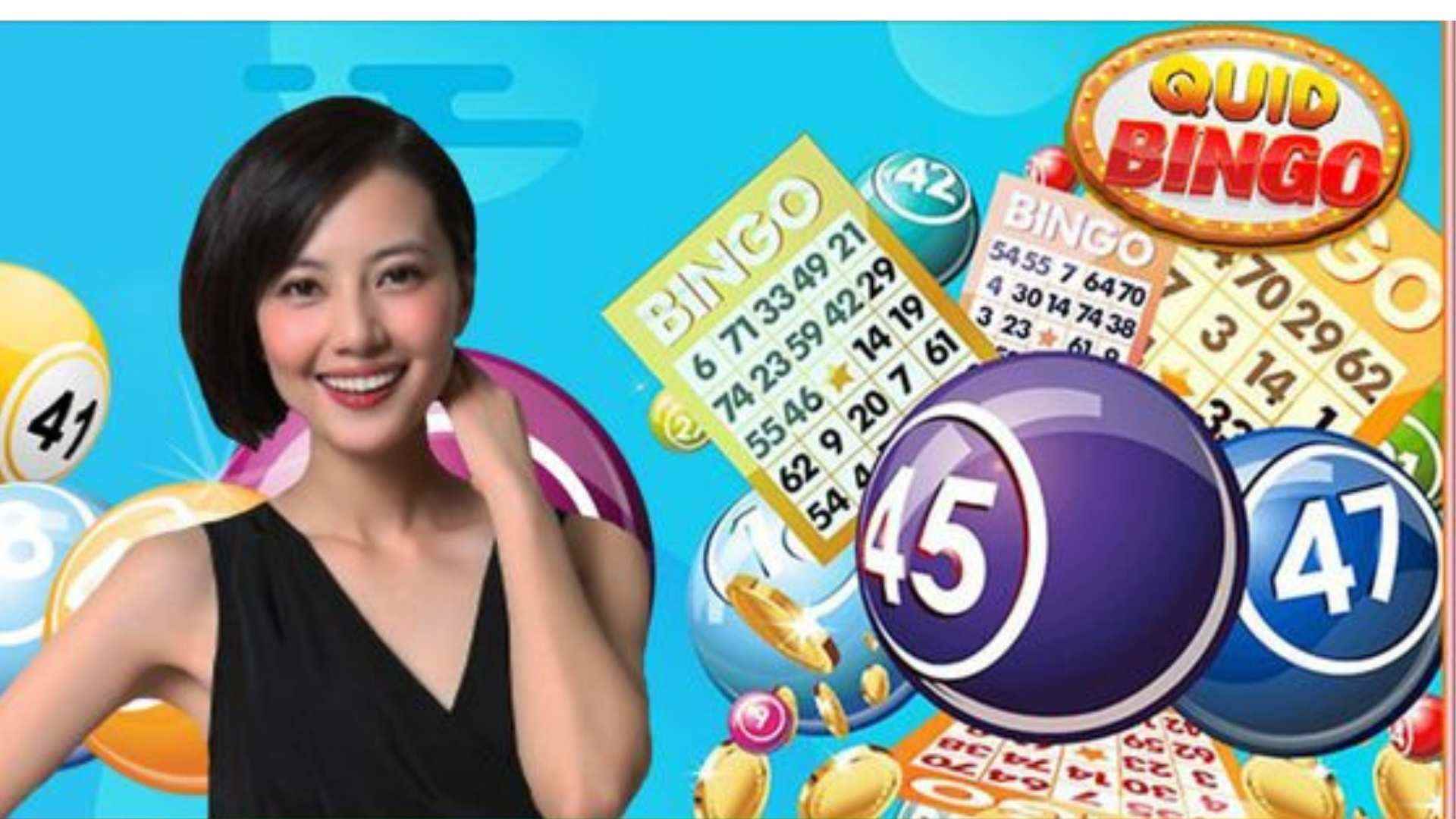 Understanding Regulatory Frameworks in Gambling