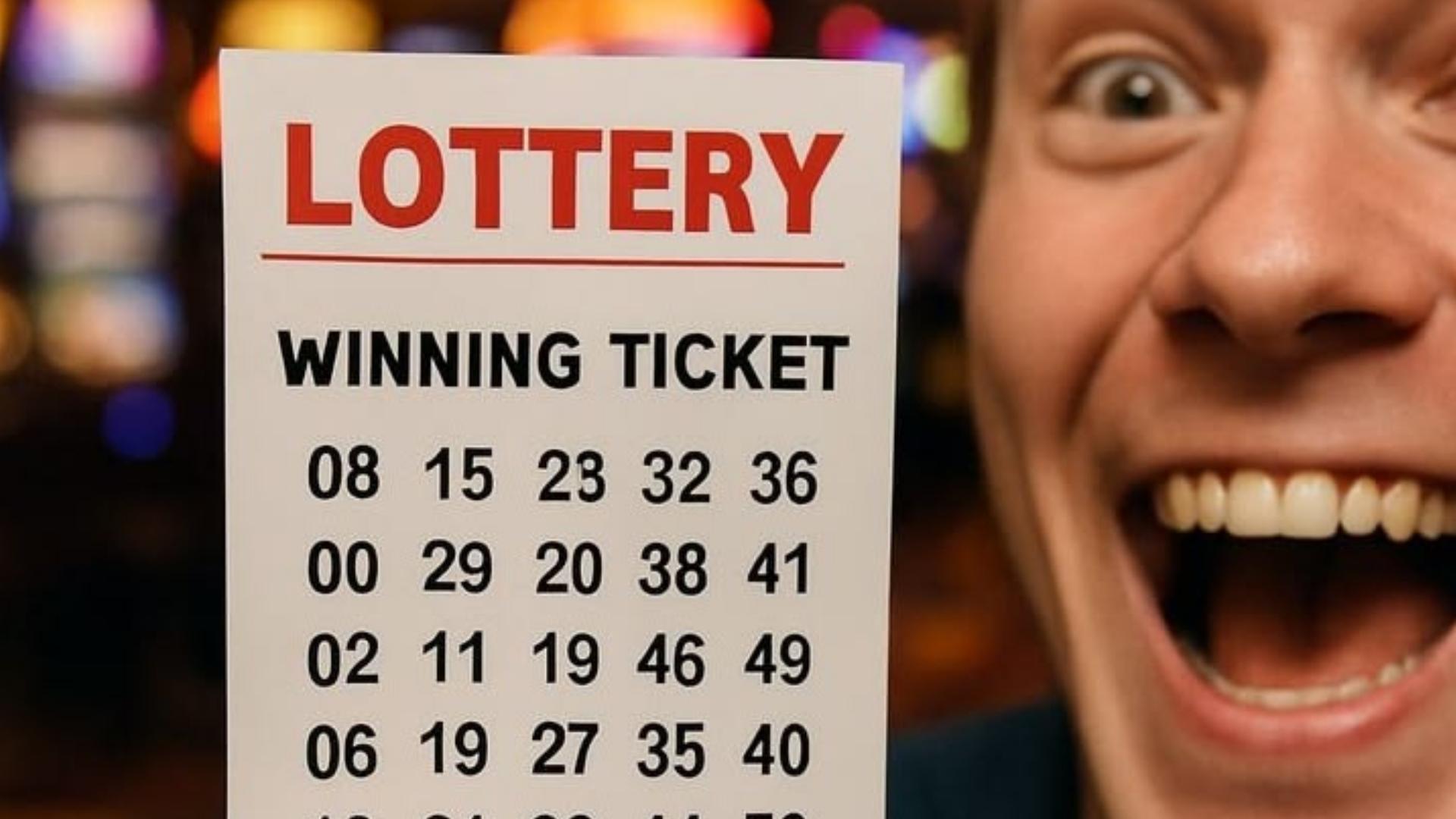 Best Cash Out Online Casino Understanding Casino Withdrawal Features