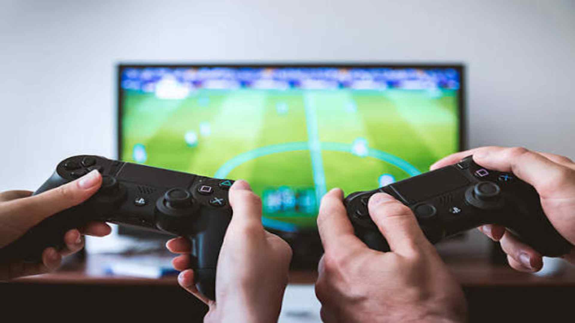 Winning ML Through Smart Coordination