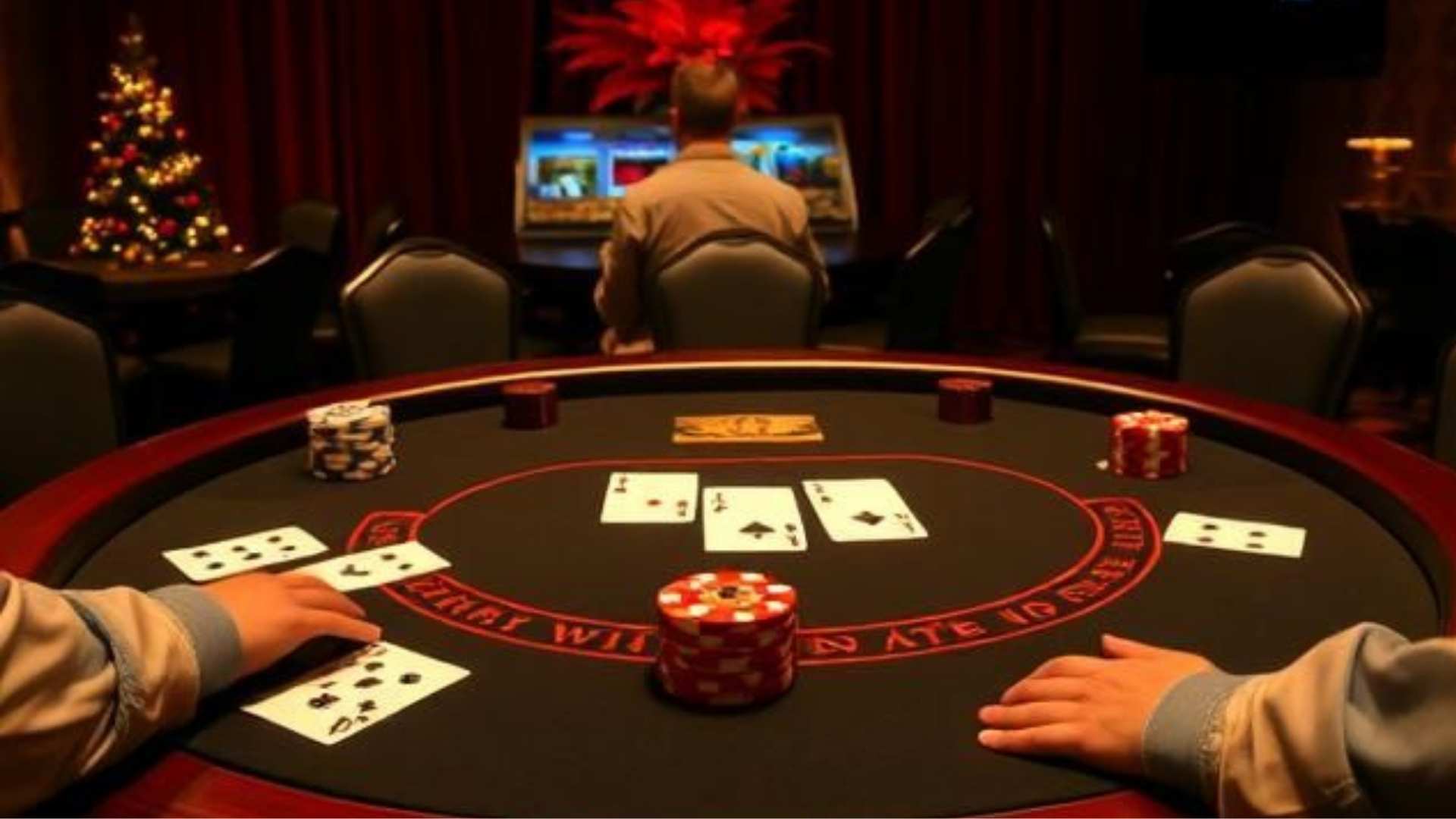 Best Washington Sports Betting Sites Features and Betting Markets