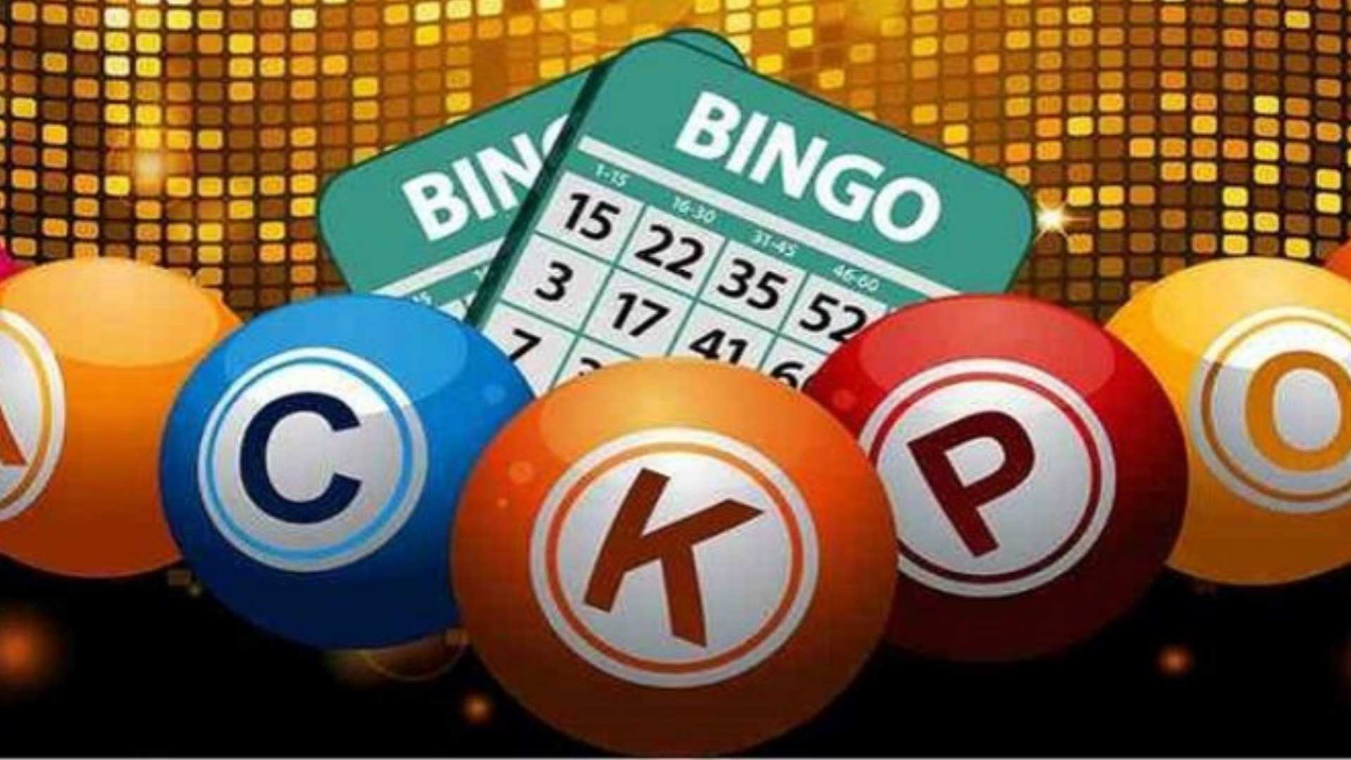 RTP and the Benefits of Honest Game Design
