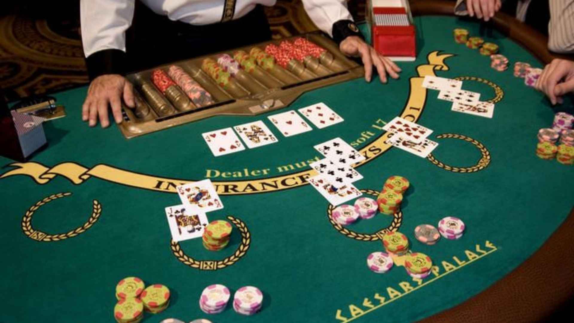 Winning Through Better Session Management