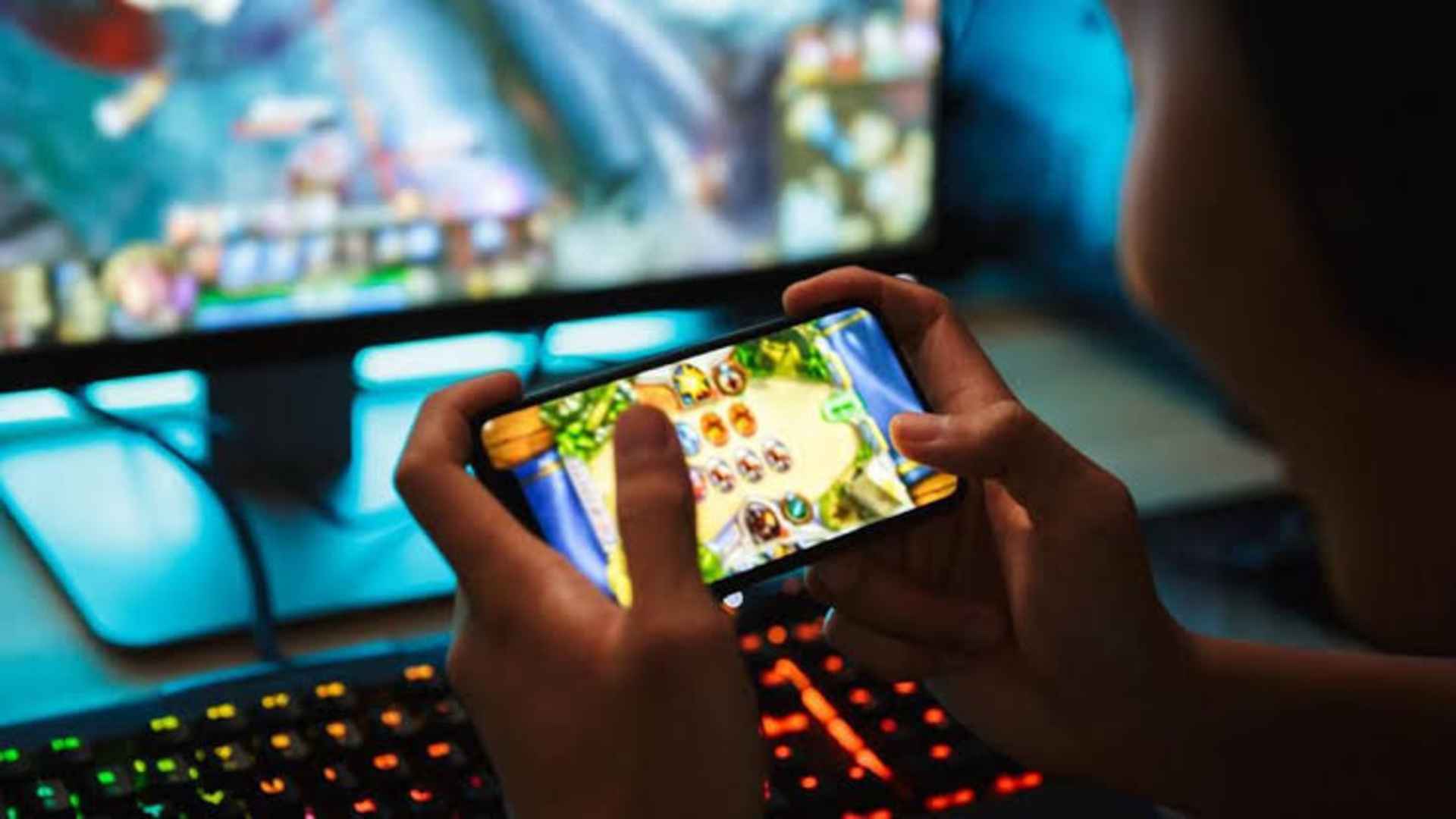 Daily Fantasy vs Sports Betting Comparing Two Popular Sports Formats