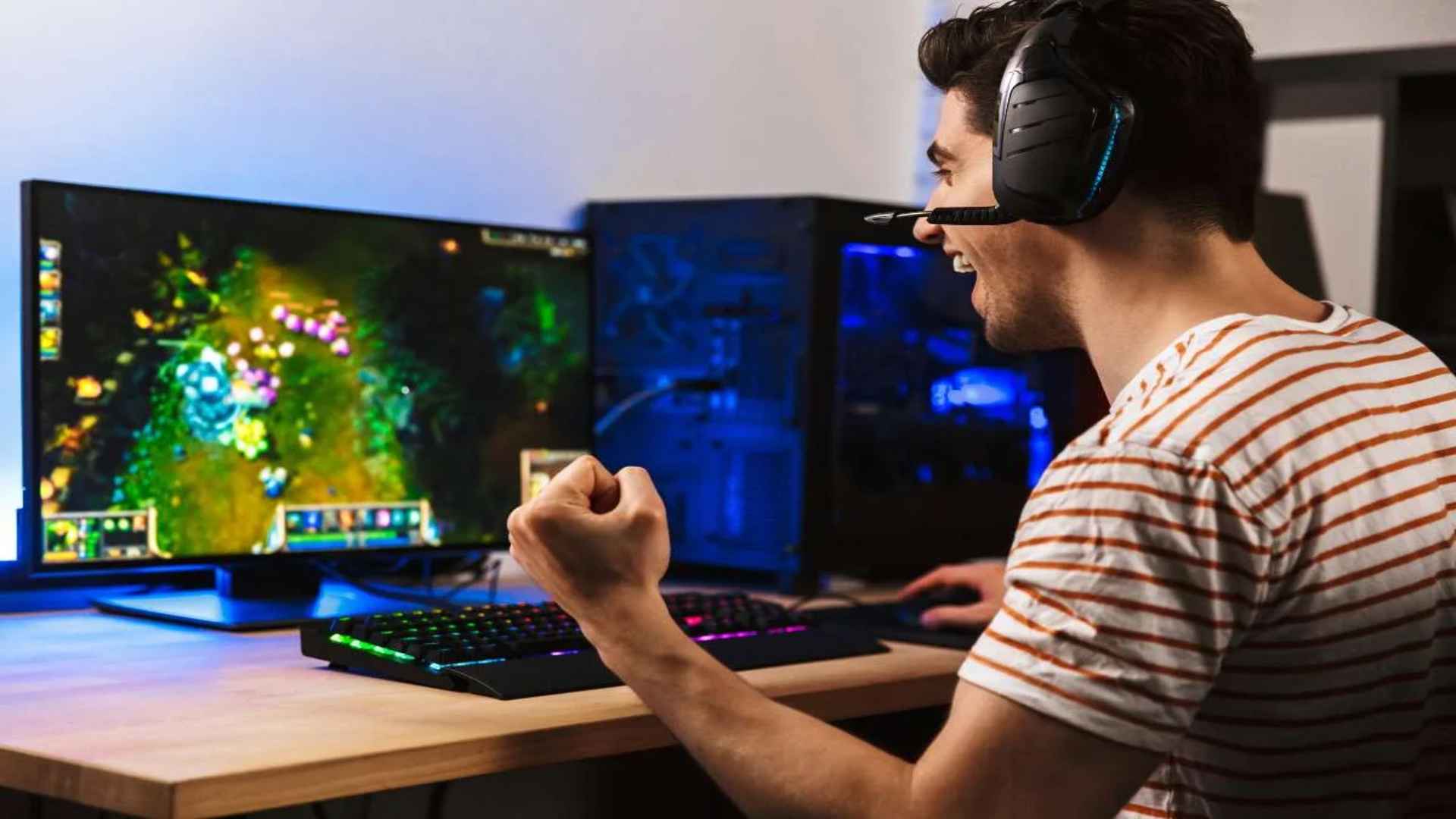 Blackjack Strategy for Smarter Online Sessions