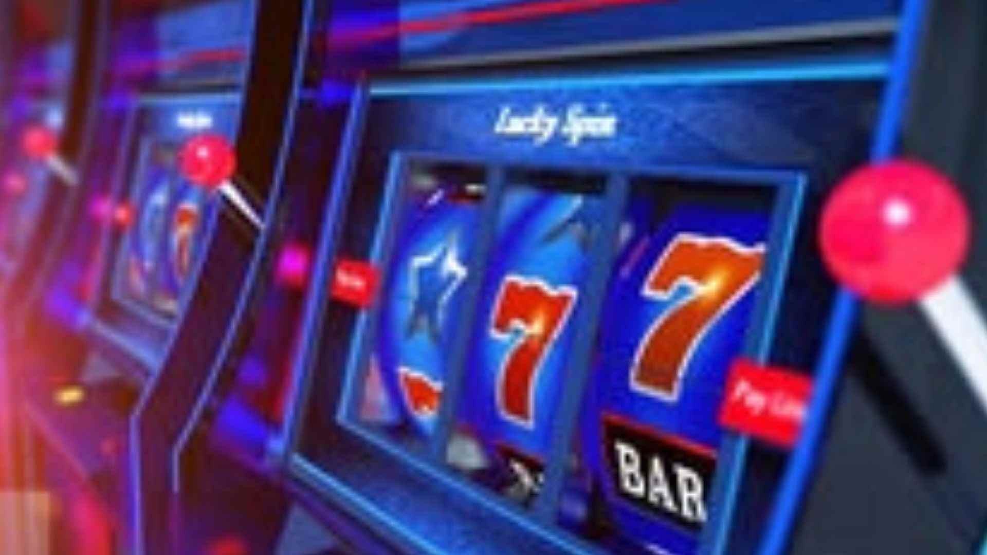 Maintaining Focus During Longer Fast Baccarat Sessions