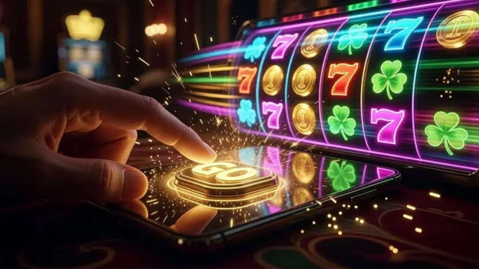 Bingo Adventures That Build Strong Communities