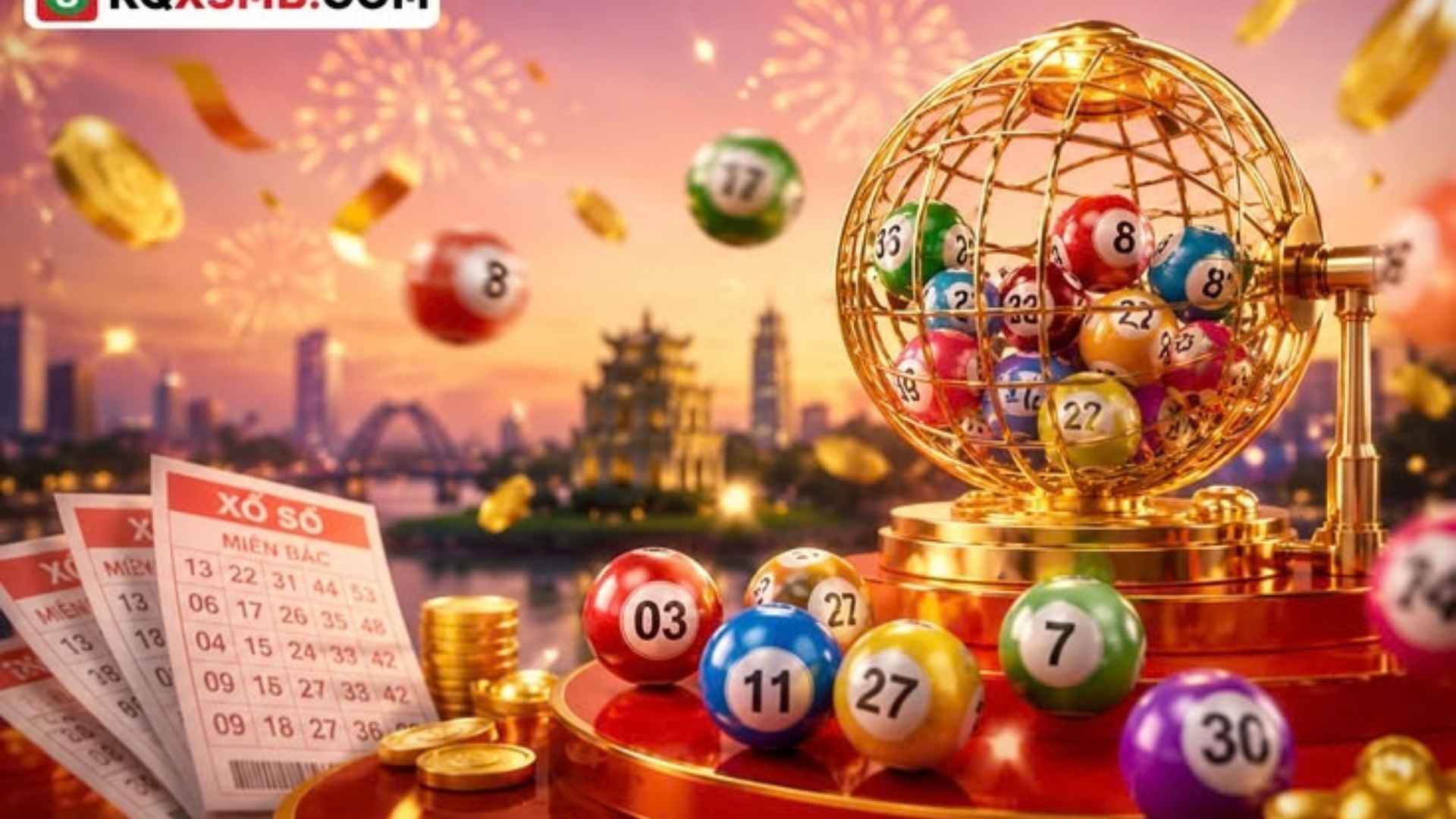 Illinois Sports Betting Promo Codes Exploring Betting Promotions and Offers
