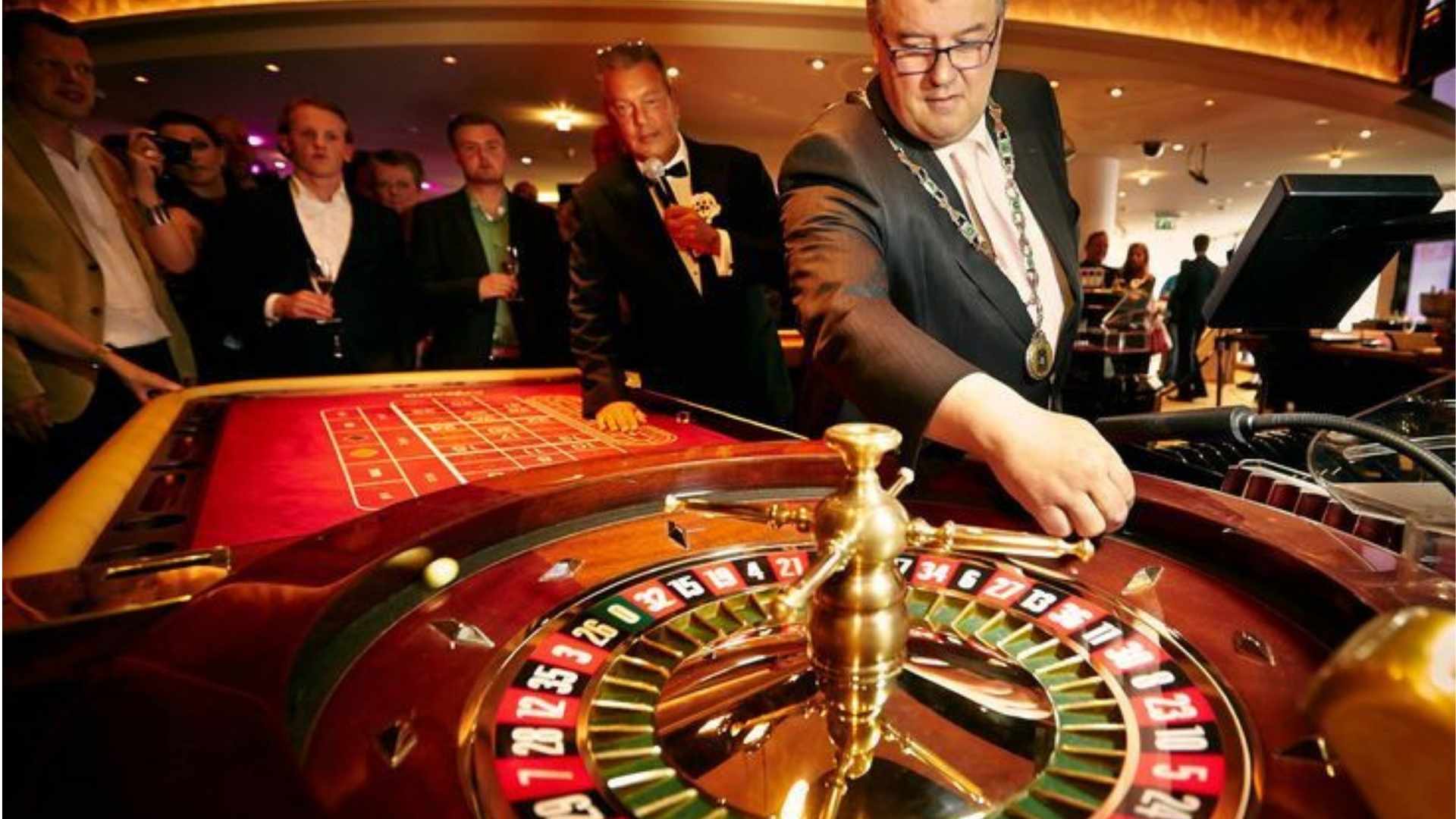 How Social Dynamics Changed The Meaning Of Winning And Losing