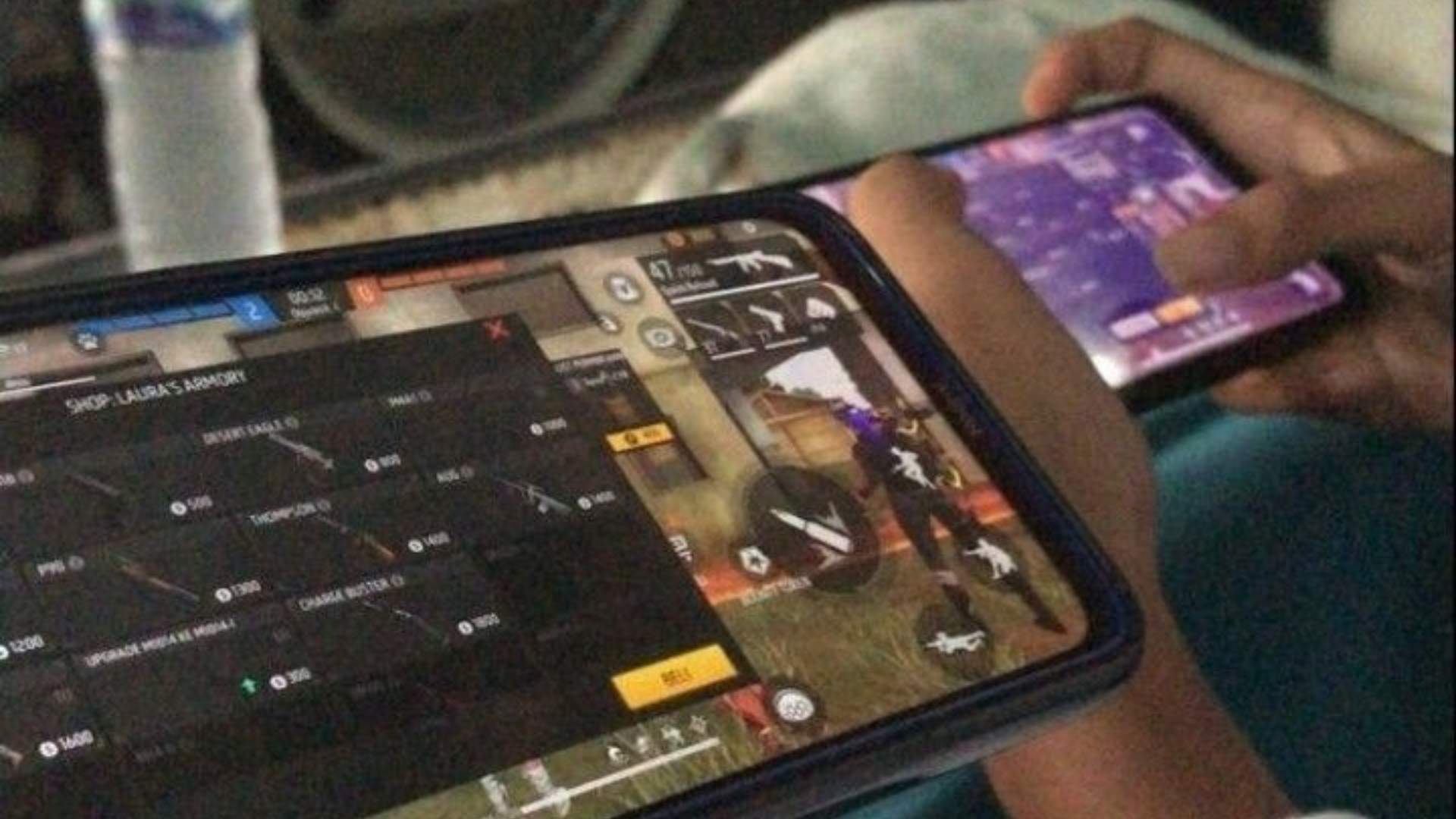 Best Casino App to Win Money and What Features Matter