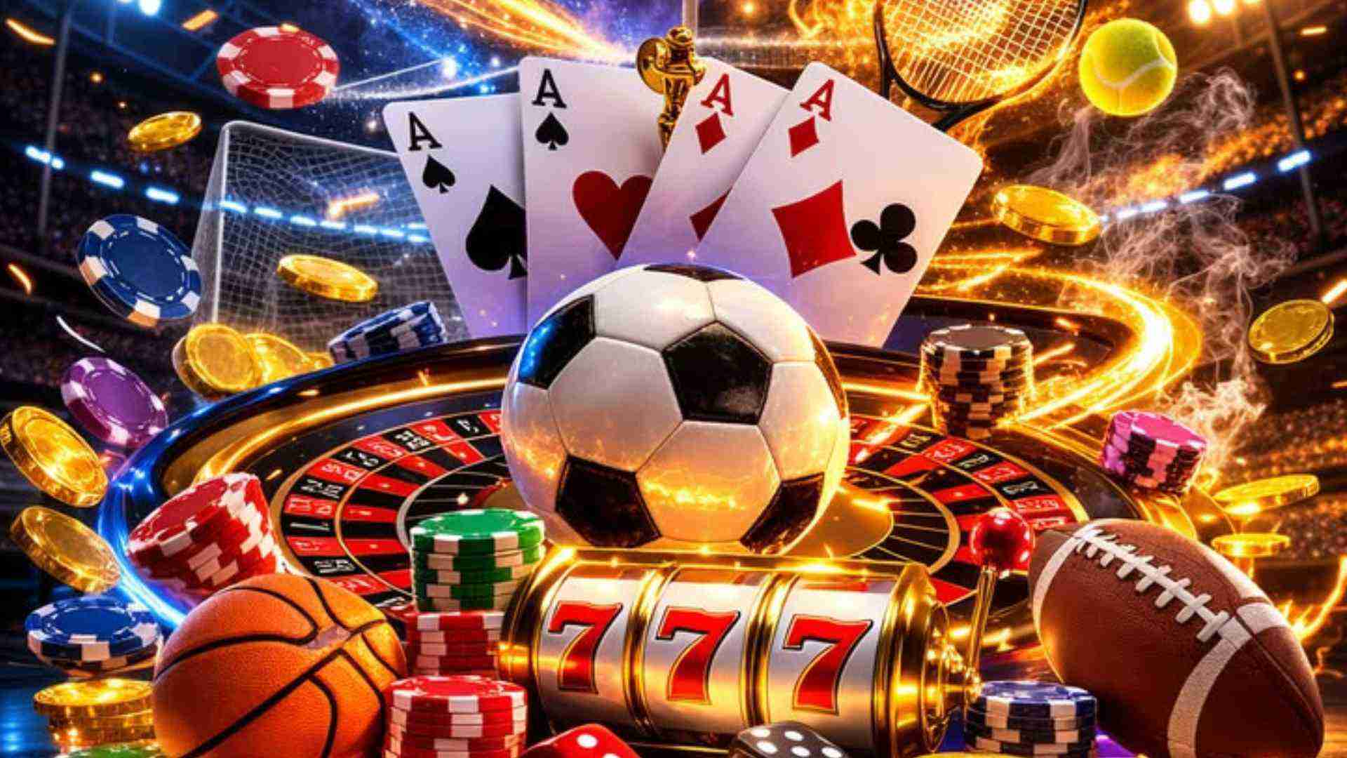4 Digit Lottery Midday Winning Numbers and How to Check Results