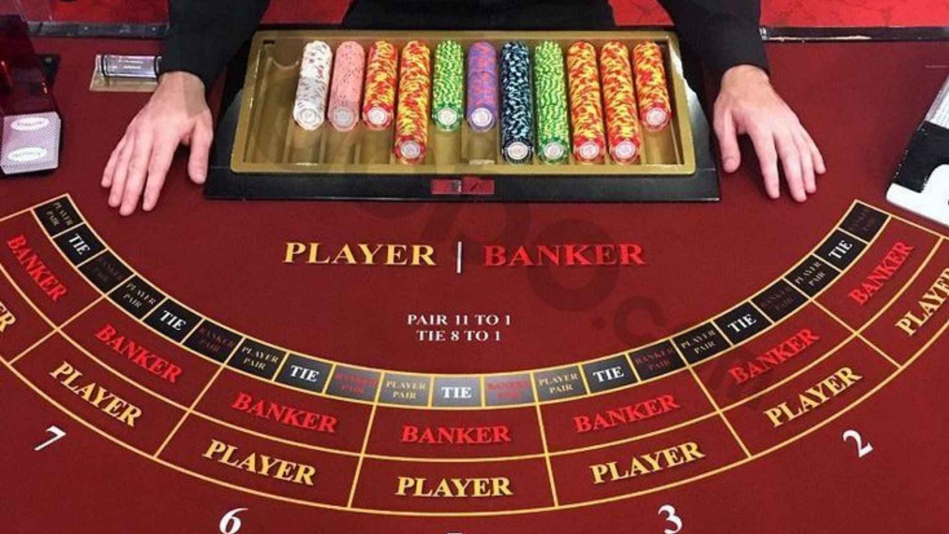 Spin And Win Success Through Every Great Winning Adventure
