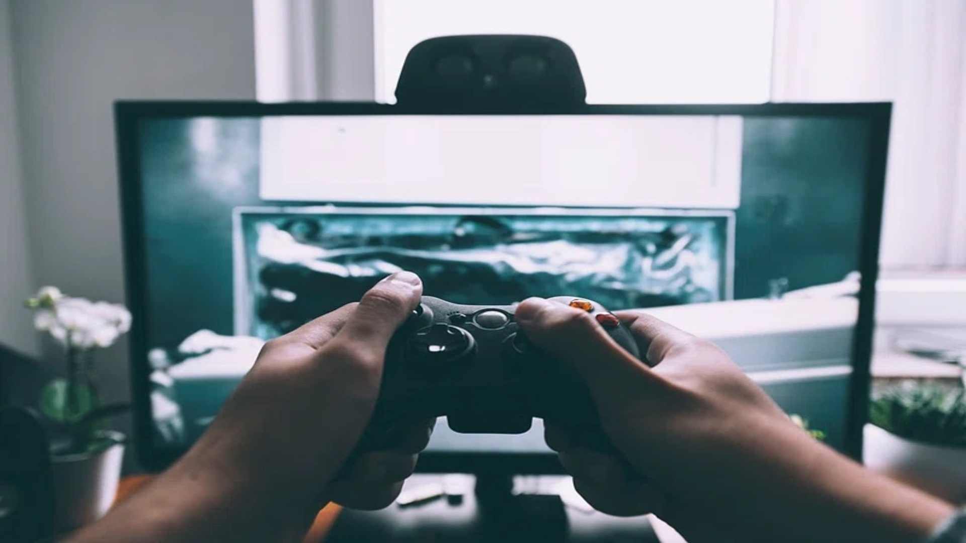 Mobile Games That Reward Intelligent Planning